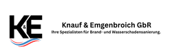 knauf-emgenbroich.de